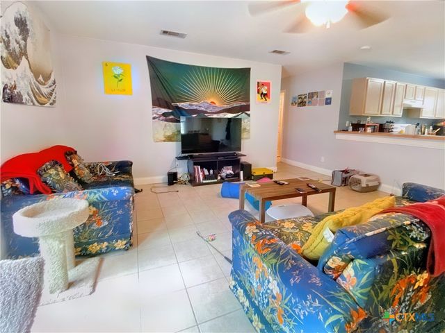 1149 Mira Loma Lane, San Marcos, TX 78666