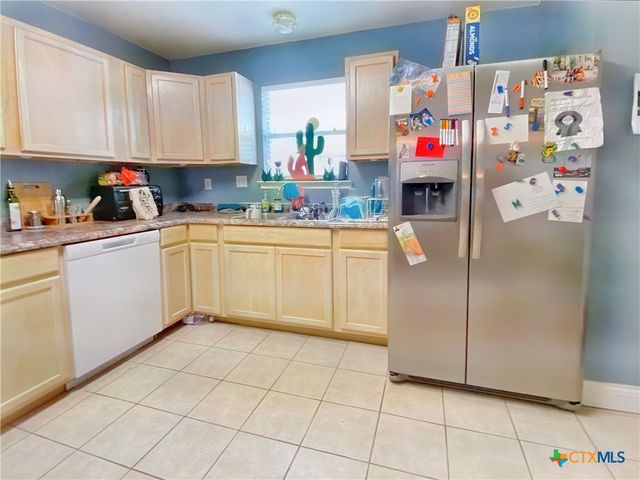 1149 Mira Loma Lane, San Marcos, TX 78666