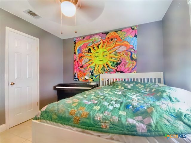 1149 Mira Loma Lane, San Marcos, TX 78666