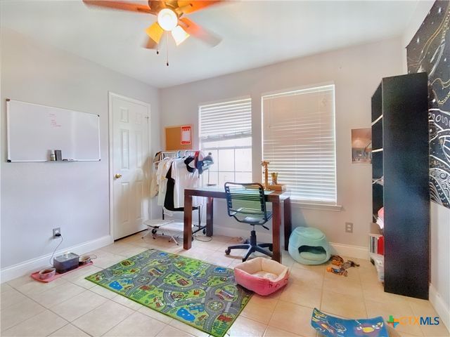 1149 Mira Loma Lane, San Marcos, TX 78666