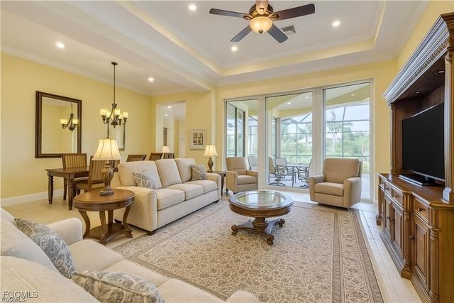 18230 Creekside View DR, Fort Myers, FL 33908