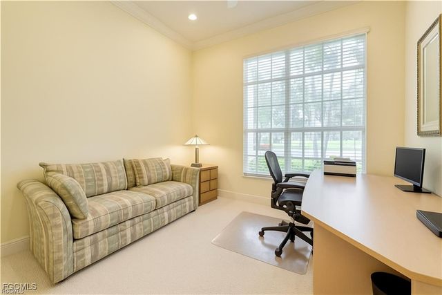 18230 Creekside View DR, Fort Myers, FL 33908