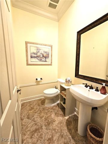 18230 Creekside View DR, Fort Myers, FL 33908