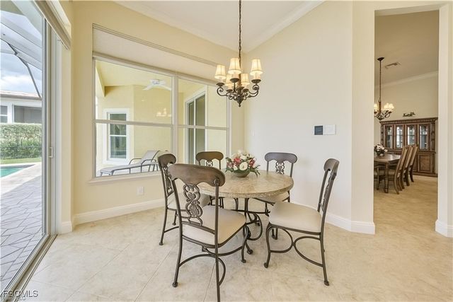 18230 Creekside View DR, Fort Myers, FL 33908