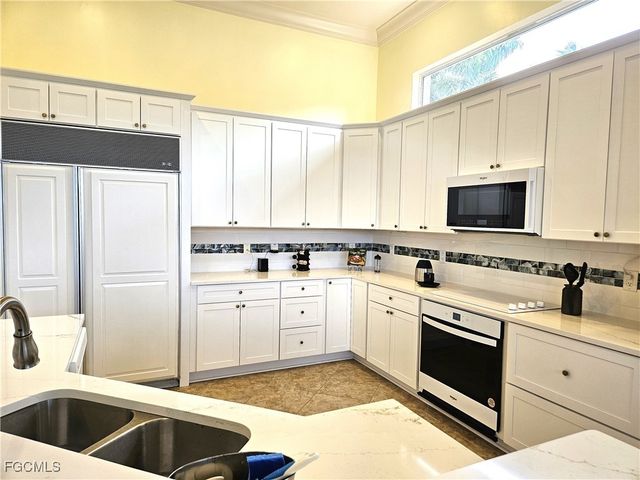 18230 Creekside View DR, Fort Myers, FL 33908