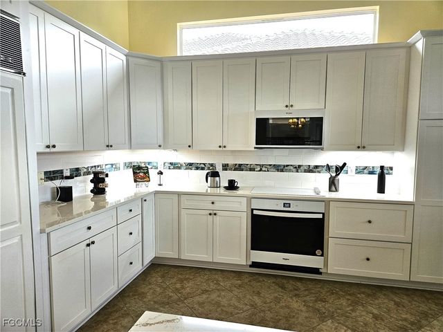 18230 Creekside View DR, Fort Myers, FL 33908