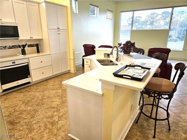 18230 Creekside View DR, Fort Myers, FL 33908