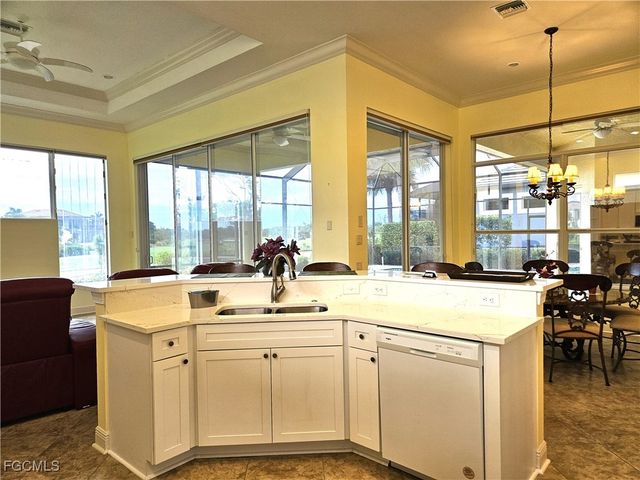 18230 Creekside View DR, Fort Myers, FL 33908