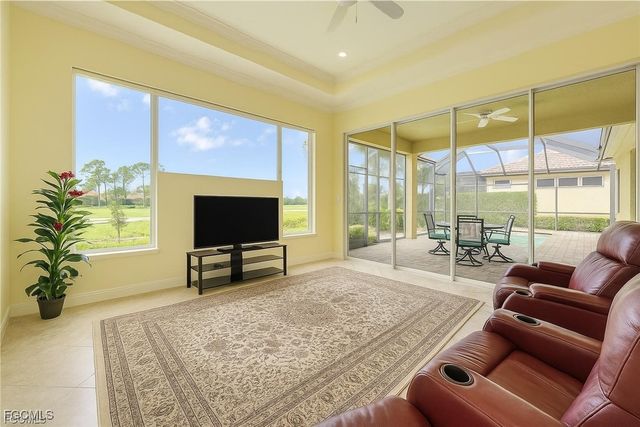 18230 Creekside View DR, Fort Myers, FL 33908