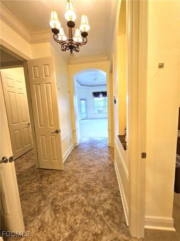 18230 Creekside View DR, Fort Myers, FL 33908