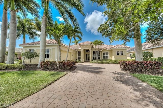 18230 Creekside View DR, Fort Myers, FL 33908