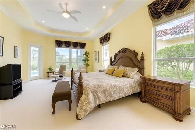 18230 Creekside View DR, Fort Myers, FL 33908