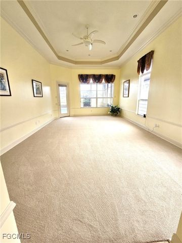 18230 Creekside View DR, Fort Myers, FL 33908