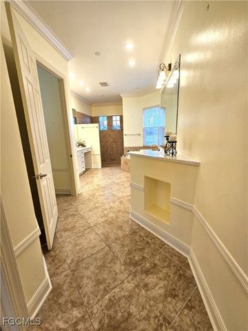 18230 Creekside View DR, Fort Myers, FL 33908