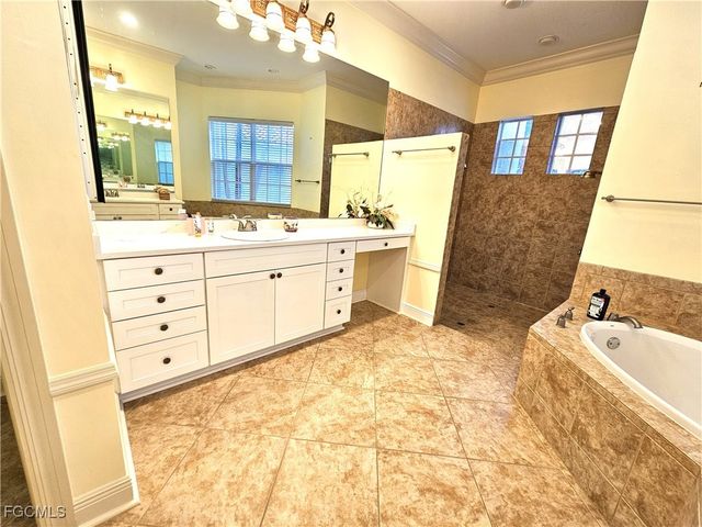 18230 Creekside View DR, Fort Myers, FL 33908