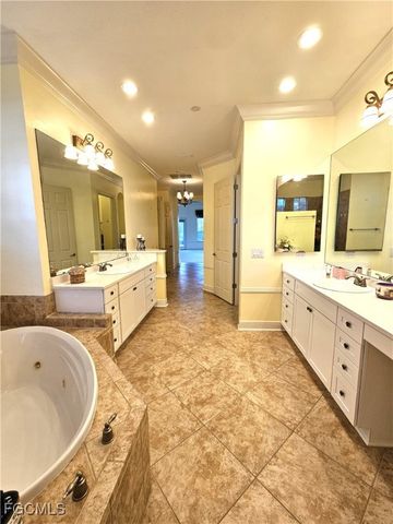 18230 Creekside View DR, Fort Myers, FL 33908