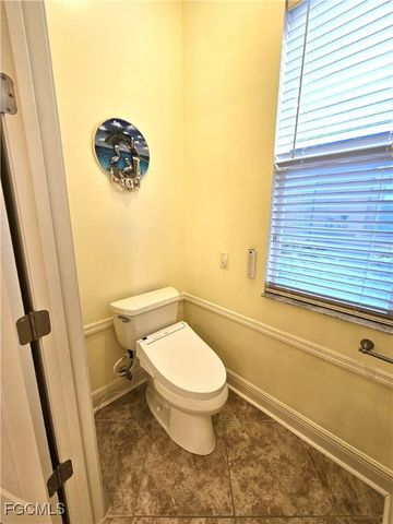 18230 Creekside View DR, Fort Myers, FL 33908