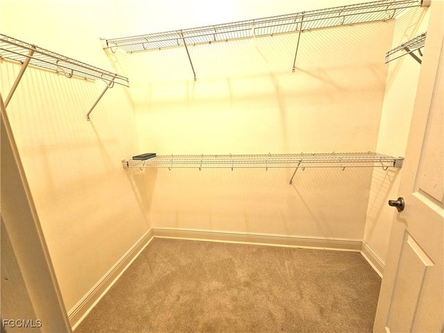 18230 Creekside View DR, Fort Myers, FL 33908