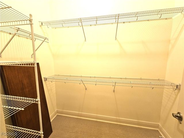 18230 Creekside View DR, Fort Myers, FL 33908