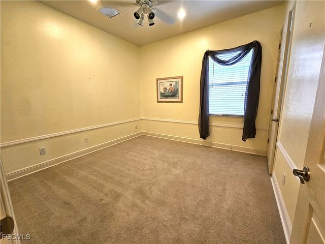 18230 Creekside View DR, Fort Myers, FL 33908