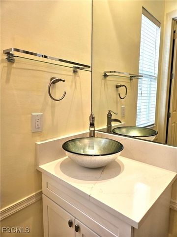 18230 Creekside View DR, Fort Myers, FL 33908