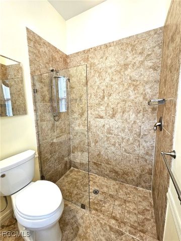 18230 Creekside View DR, Fort Myers, FL 33908