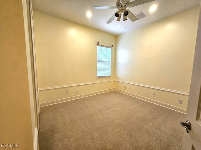 18230 Creekside View DR, Fort Myers, FL 33908