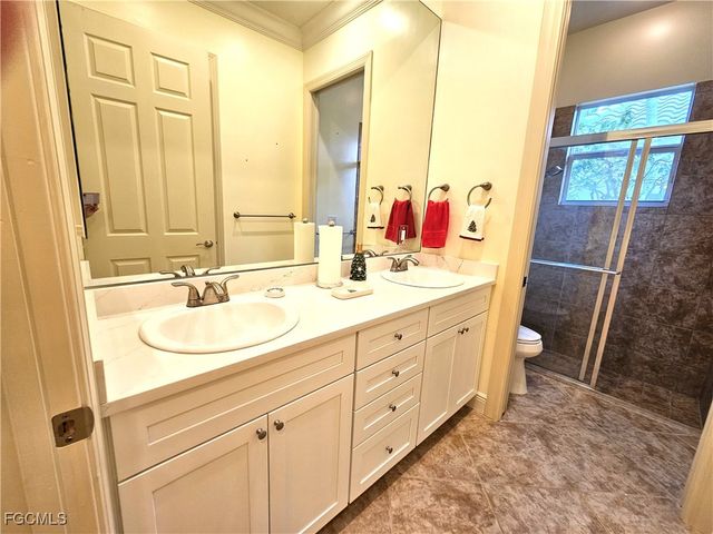 18230 Creekside View DR, Fort Myers, FL 33908