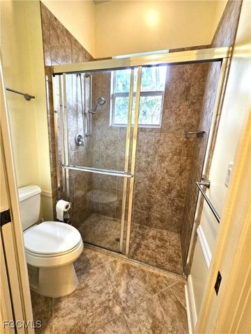 18230 Creekside View DR, Fort Myers, FL 33908