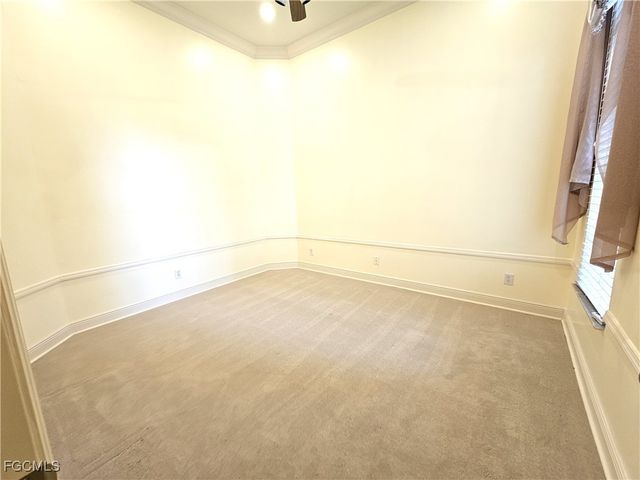 18230 Creekside View DR, Fort Myers, FL 33908