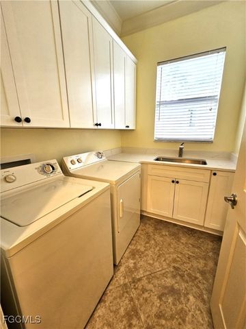 18230 Creekside View DR, Fort Myers, FL 33908