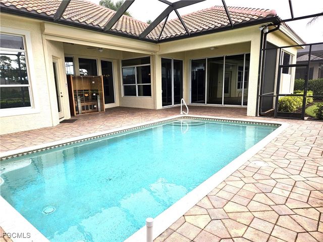 18230 Creekside View DR, Fort Myers, FL 33908