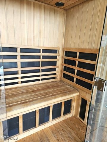 18230 Creekside View DR, Fort Myers, FL 33908