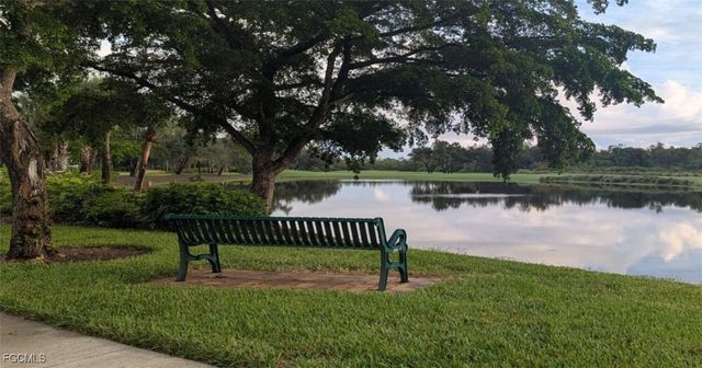 18230 Creekside View DR, Fort Myers, FL 33908