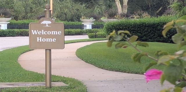 18230 Creekside View DR, Fort Myers, FL 33908