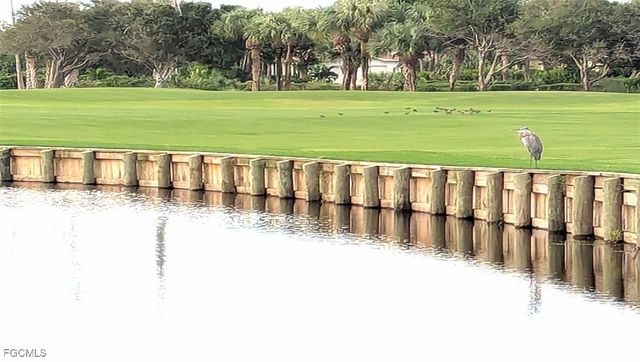 18230 Creekside View DR, Fort Myers, FL 33908