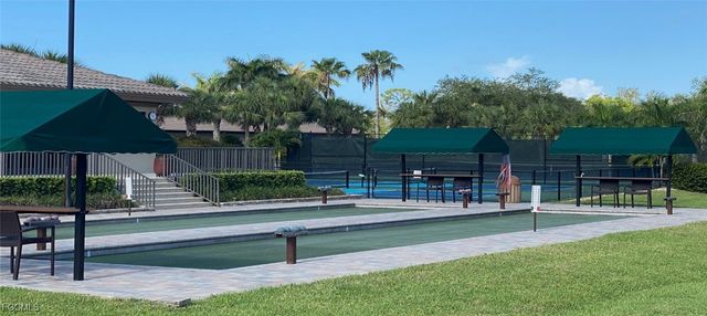 18230 Creekside View DR, Fort Myers, FL 33908