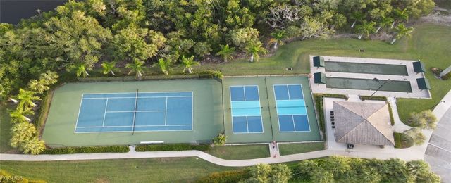 18230 Creekside View DR, Fort Myers, FL 33908