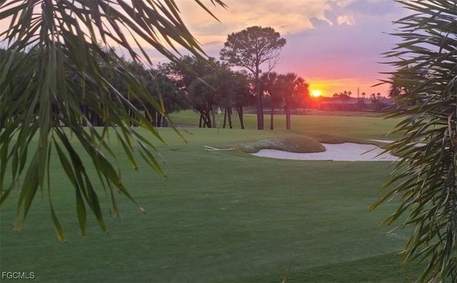 18230 Creekside View DR, Fort Myers, FL 33908