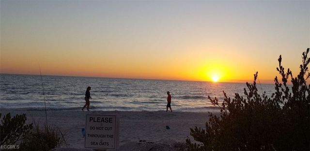 18230 Creekside View DR, Fort Myers, FL 33908