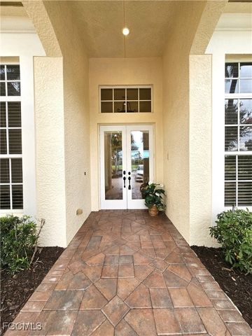 18230 Creekside View DR, Fort Myers, FL 33908