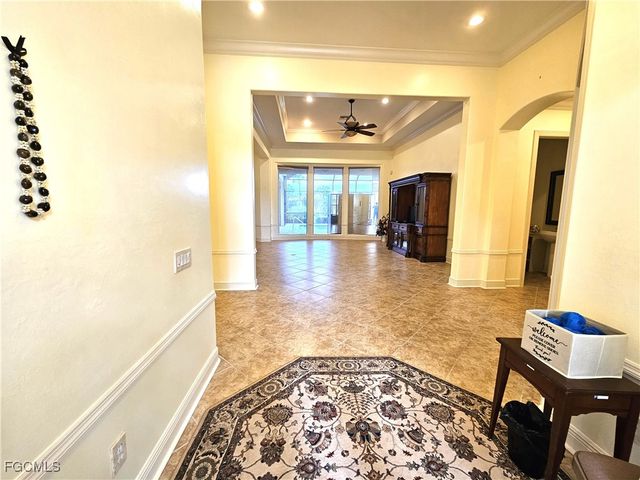 18230 Creekside View DR, Fort Myers, FL 33908