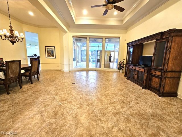 18230 Creekside View DR, Fort Myers, FL 33908