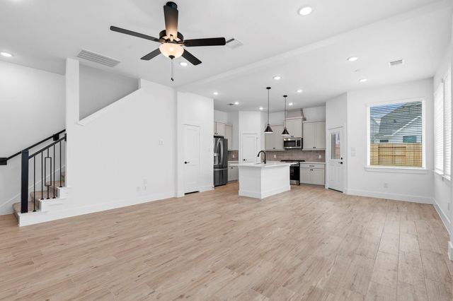 2815 Brandon Bluff Bend, Fulshear, TX 77441