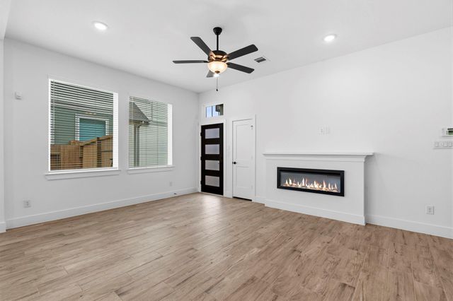 2815 Brandon Bluff Bend, Fulshear, TX 77441