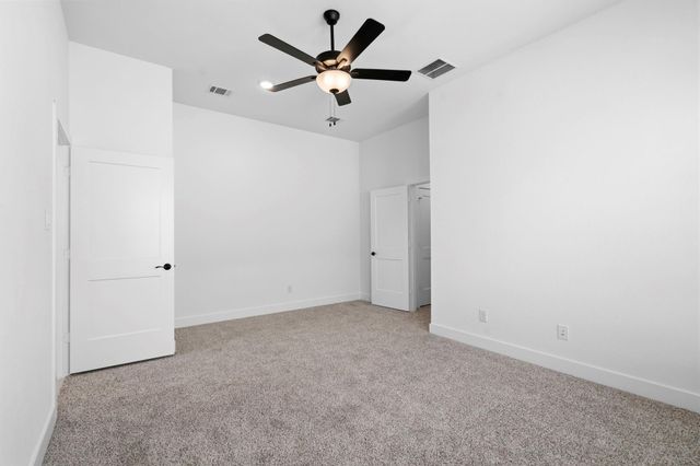 2815 Brandon Bluff Bend, Fulshear, TX 77441