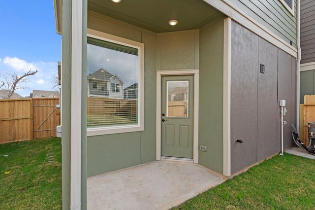 2815 Brandon Bluff Bend, Fulshear, TX 77441