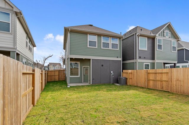 2815 Brandon Bluff Bend, Fulshear, TX 77441