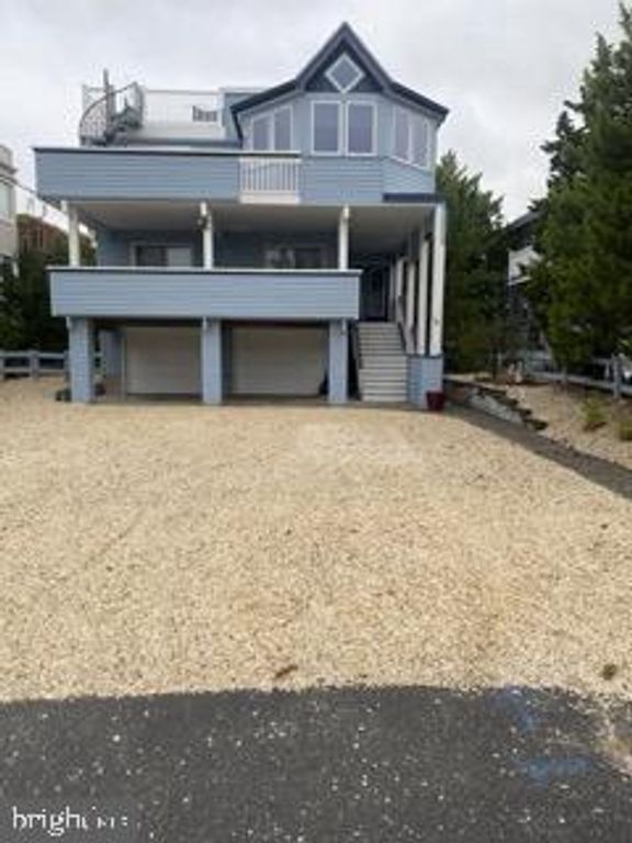 10 E 18TH, Barnegat Light, NJ 08006