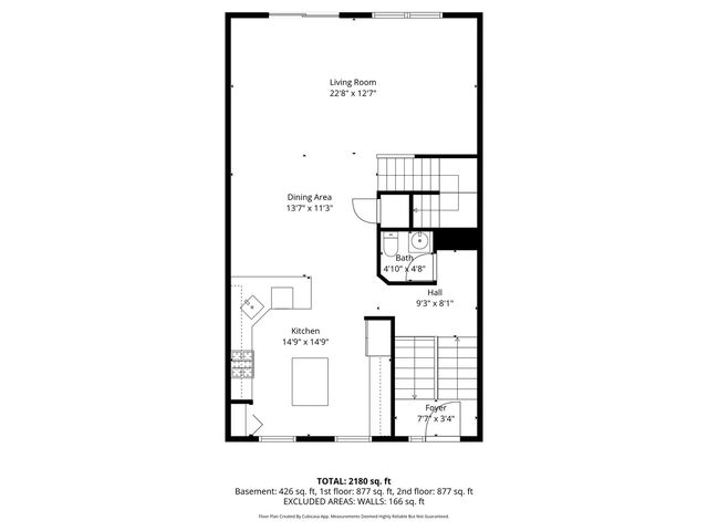 169 Lakeshore Drive, Oswego, IL 60543
